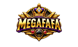 LOGO daftar agen situs judi slot online terpercaya